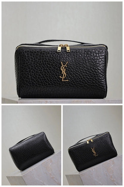 NB - YLS Bag - 764