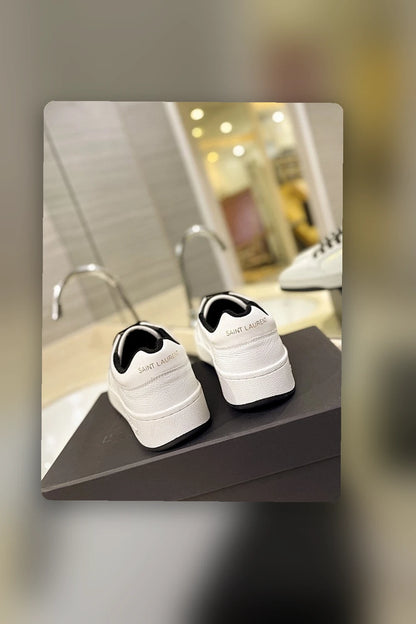 NB - YLS Women Shoes - 504