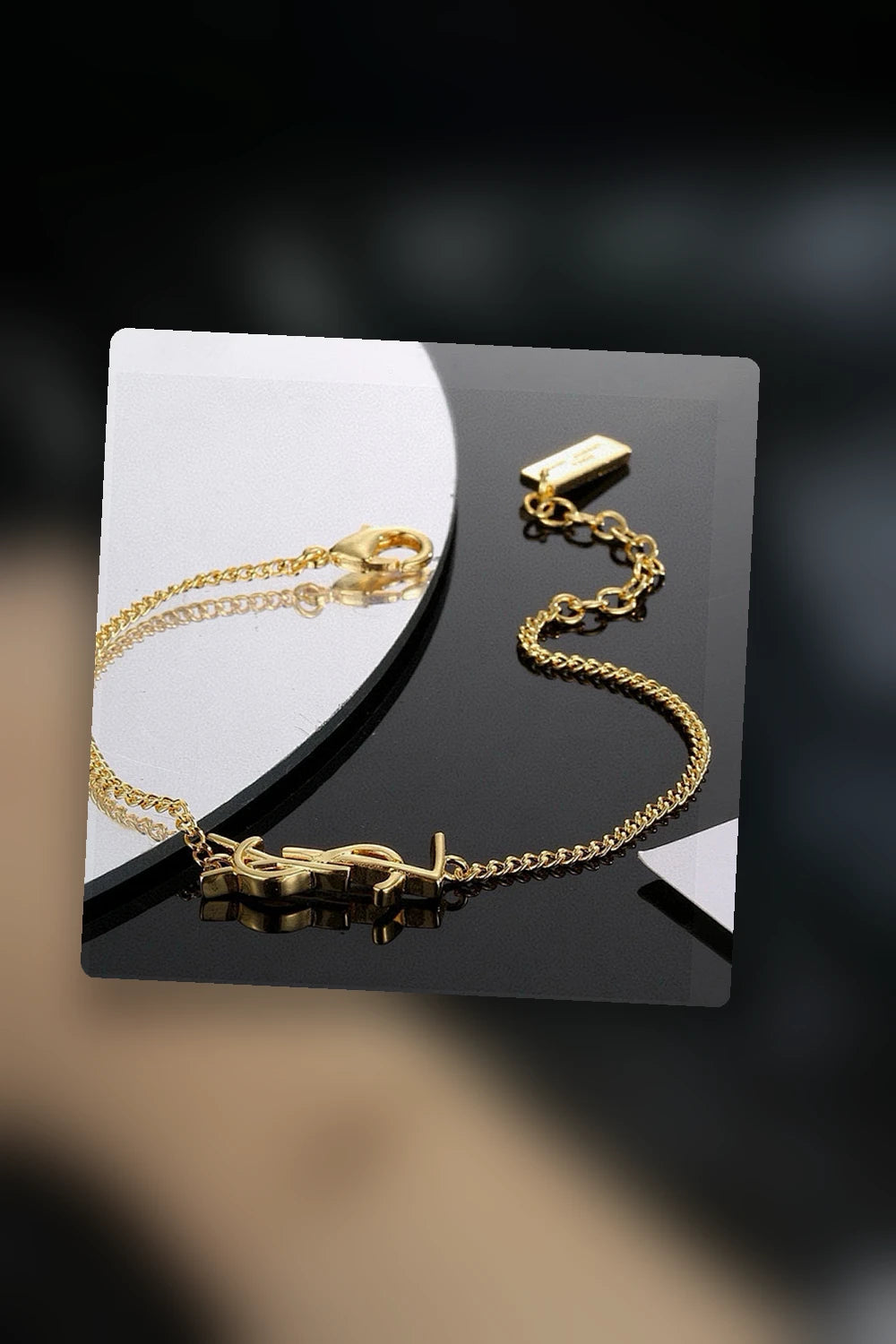 NB - YLS Jewelry - 102