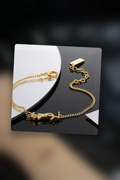 NB - YLS Jewelry - 102