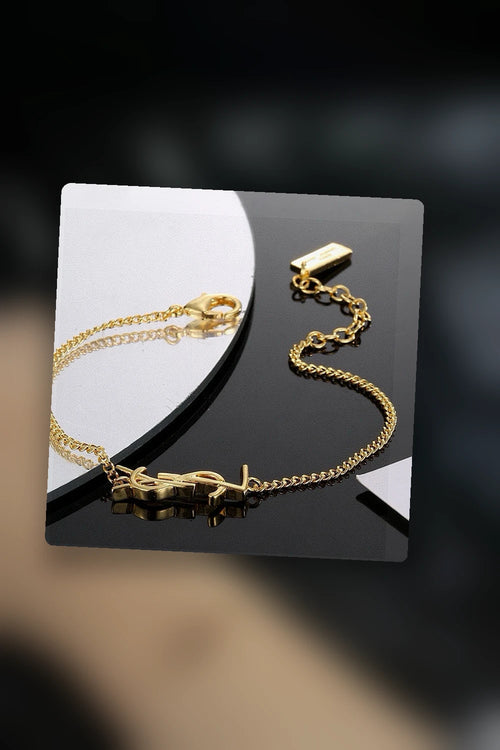 NB - YLS Jewelry - 102