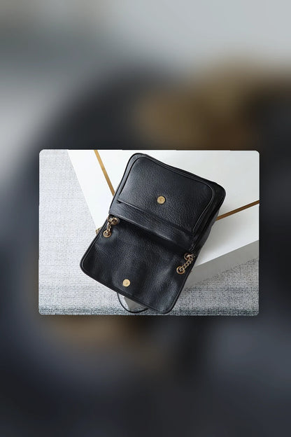 NB - YLS Bag - 020