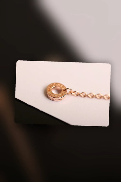 NB - BGL Jewelry - 079