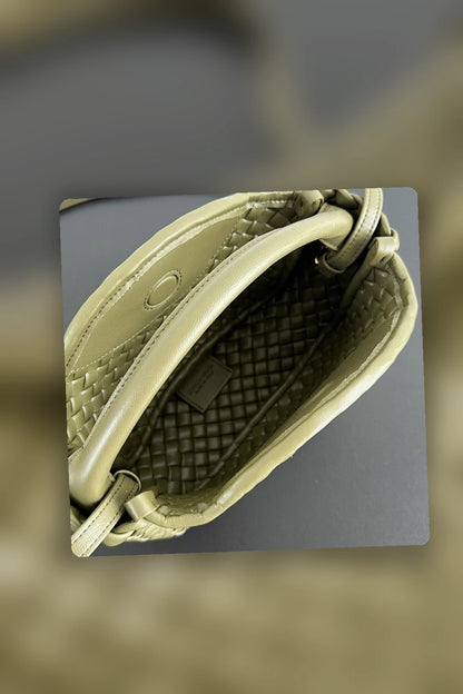 NB - BOV Bag - 941