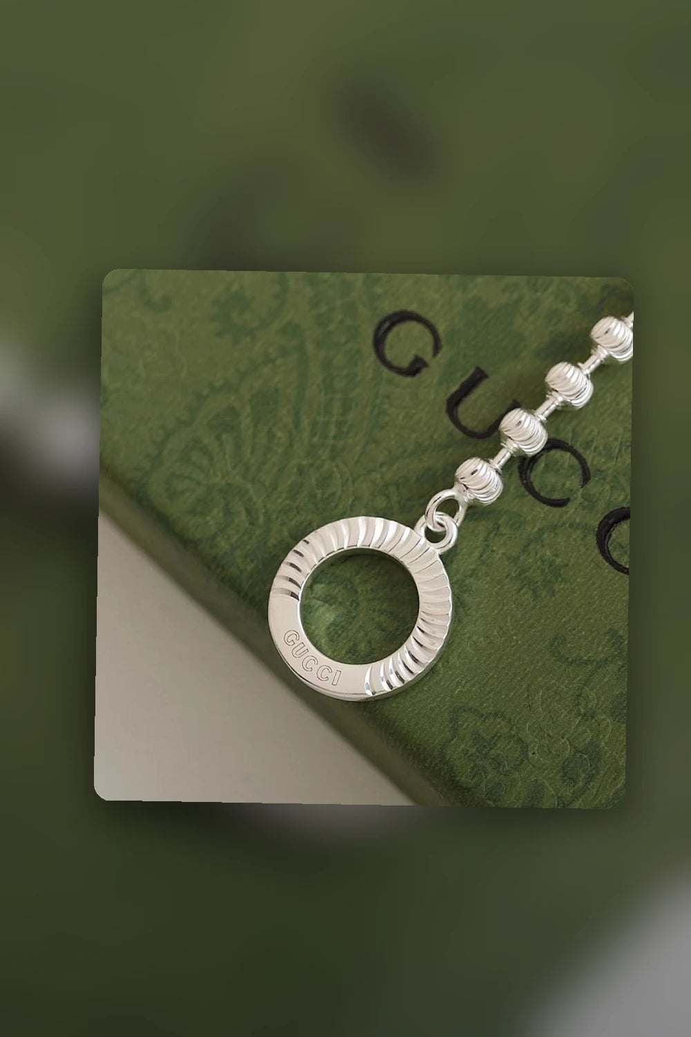 NB - GUKI Jewelry - 349