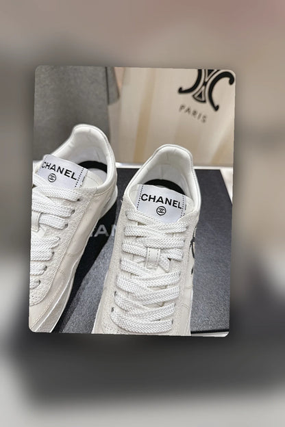 NB - CHL Mix Items - 204