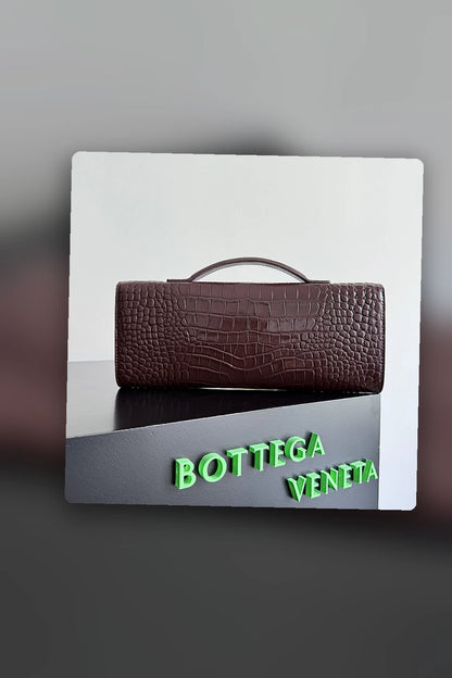 NB - BOV Bag - 487