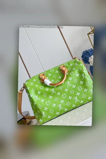 NB - LOV Bag - 1147