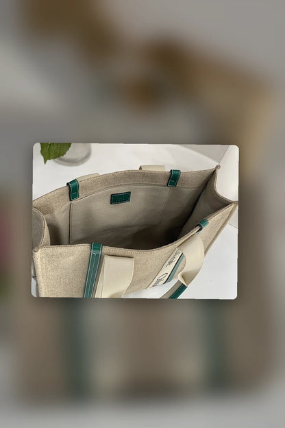 NB - CLE Bag - 595