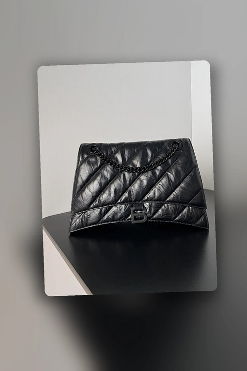 NB - BG Bag - 128