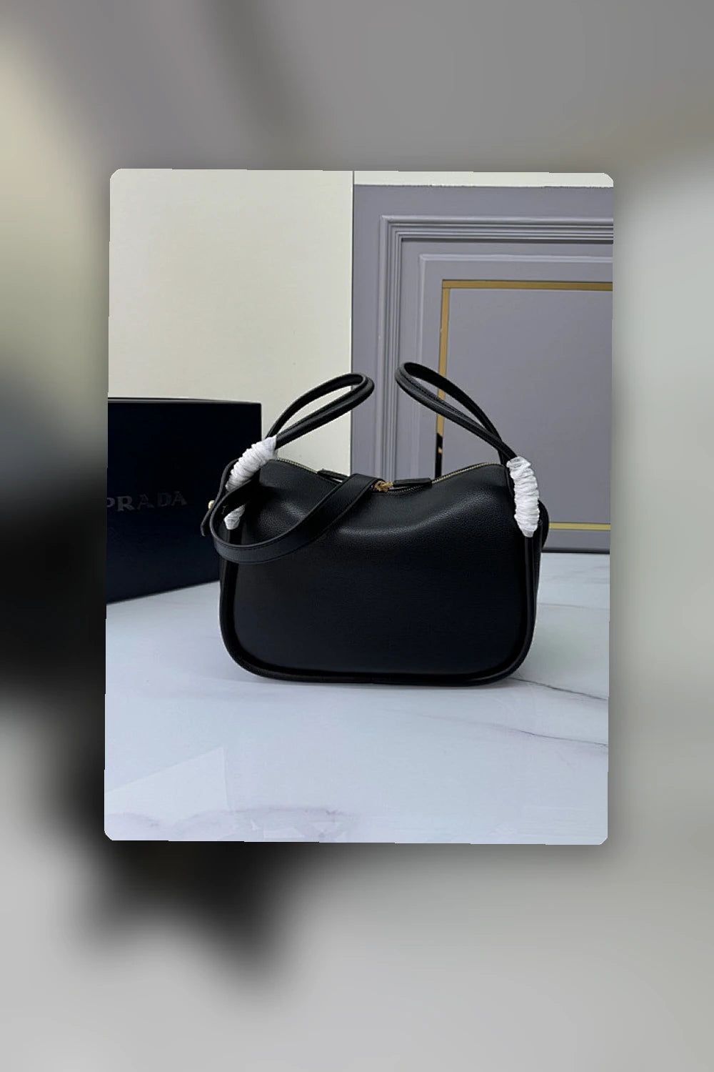 NB - PD Bag - 024