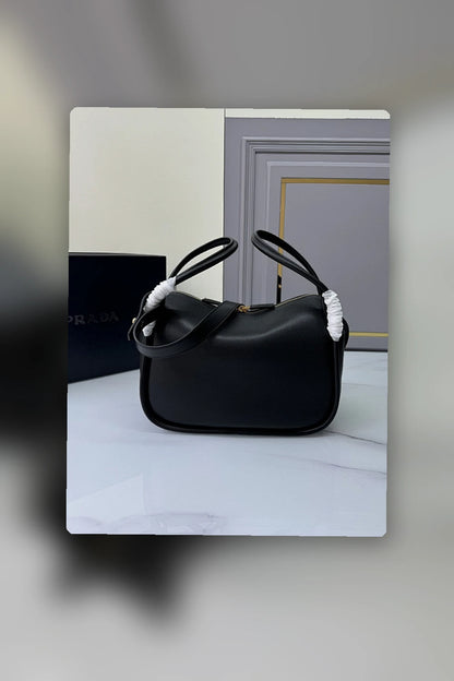 NB - PD Bag - 024