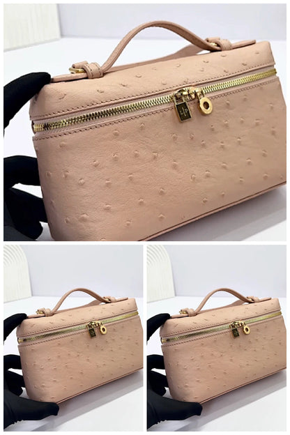 NB - LOP Bag - 475