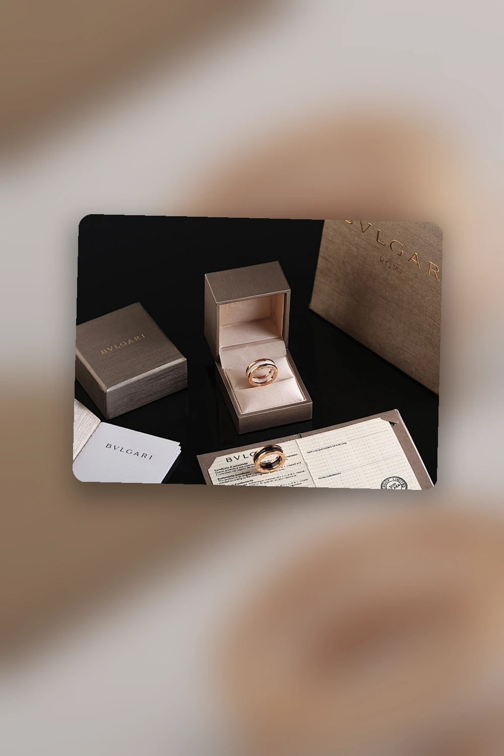 NB - BGL Jewelry - 296