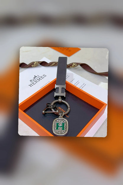 NB - HMS Jewelry - 407