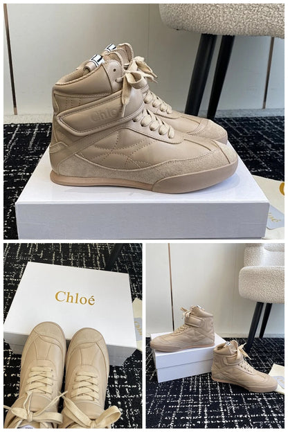 NB - CLE Women Shoes - 193