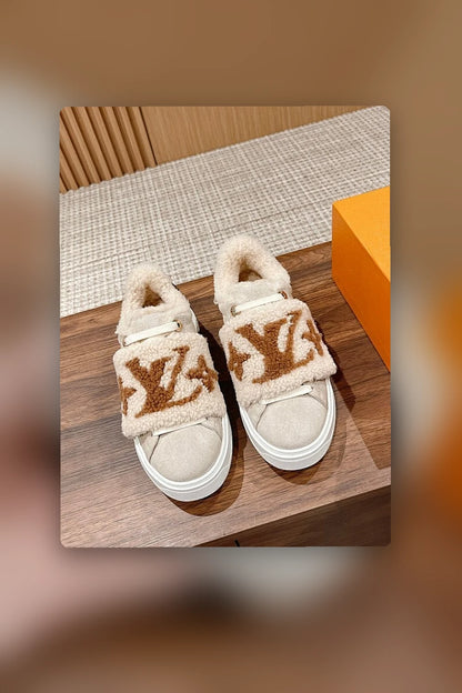 NB - LOV Women Shoes - 899