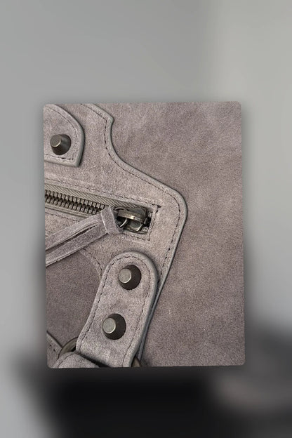 NB - BG Bag - 453