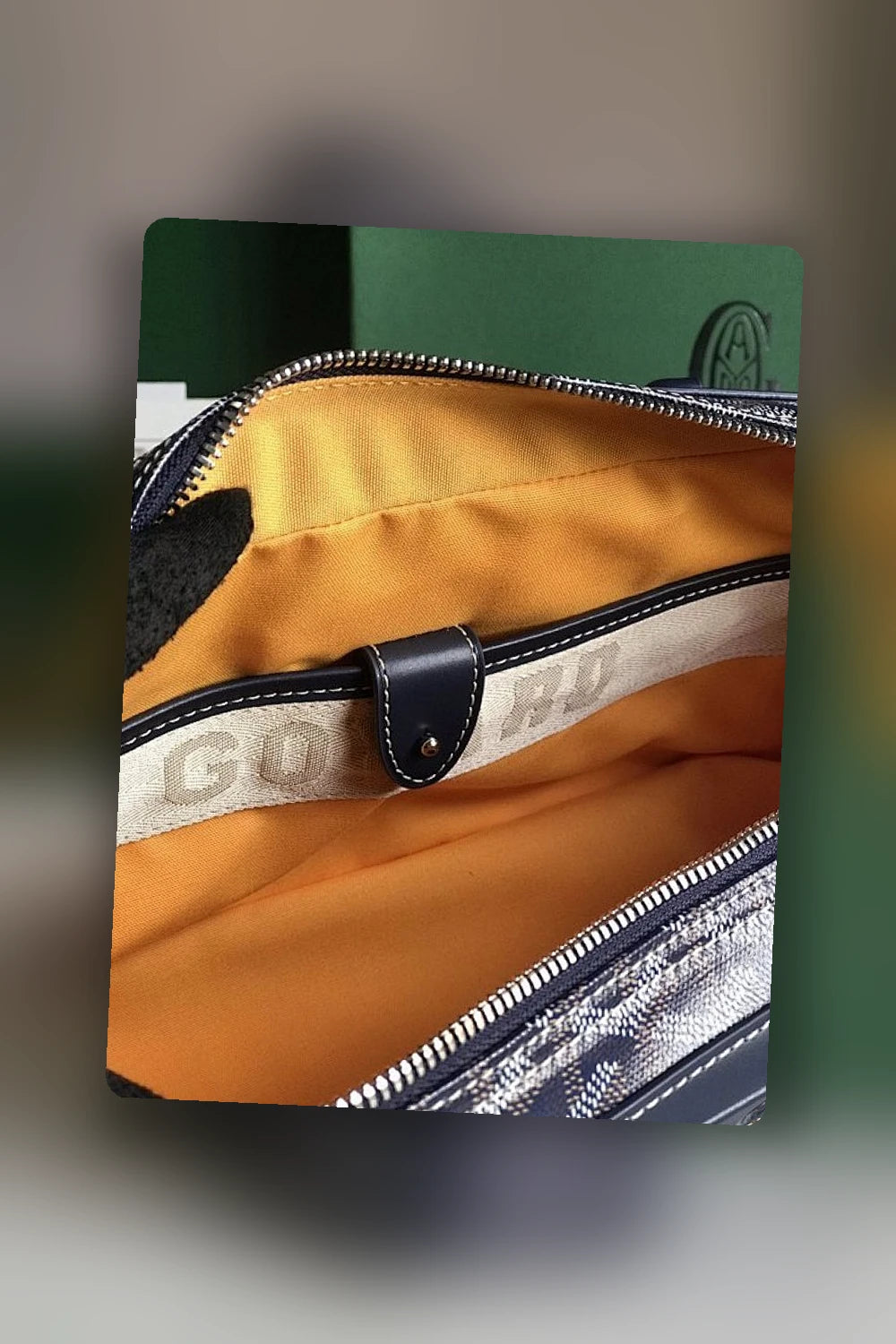 NB - GYO Bag - 019