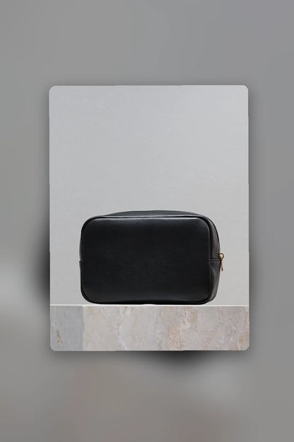 NB - YLS Bag - 1253