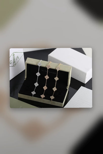 NB - VACA Jewelry - 447