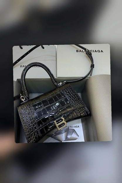 NB - BG Bag - 2083