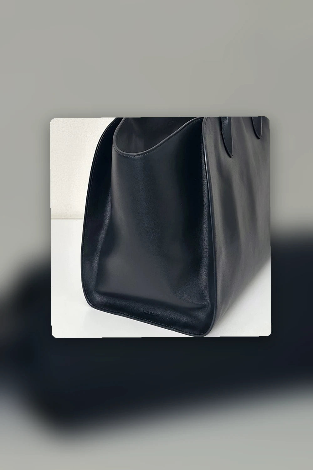 NB - THR Bag - 074