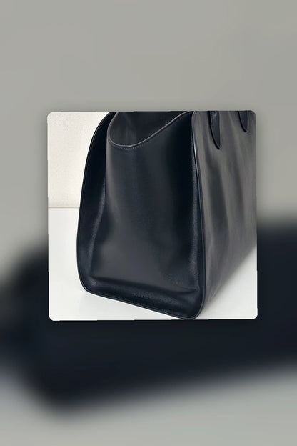 NB - THR Bag - 074