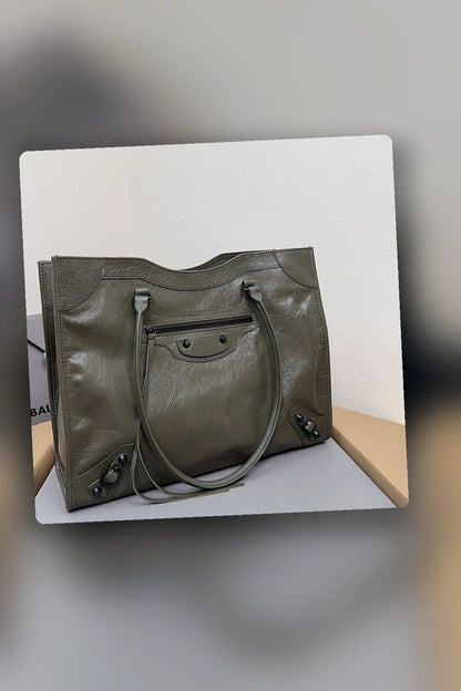 NB - BG Bag - 655