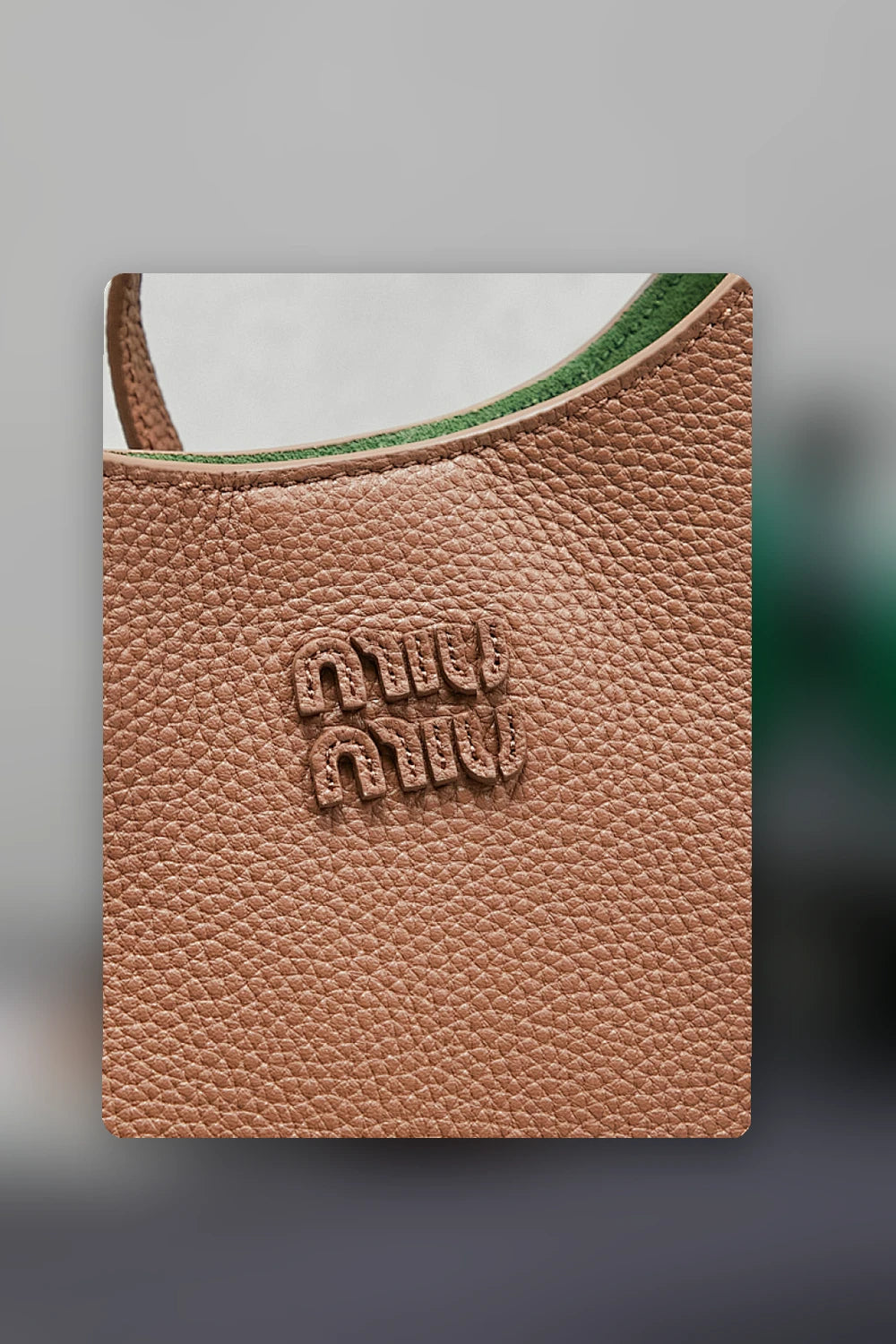 NB - MMU Bag - 019