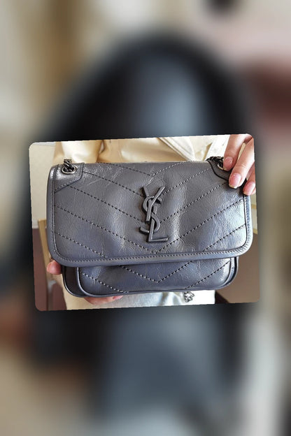 NB - YLS Bag - 220