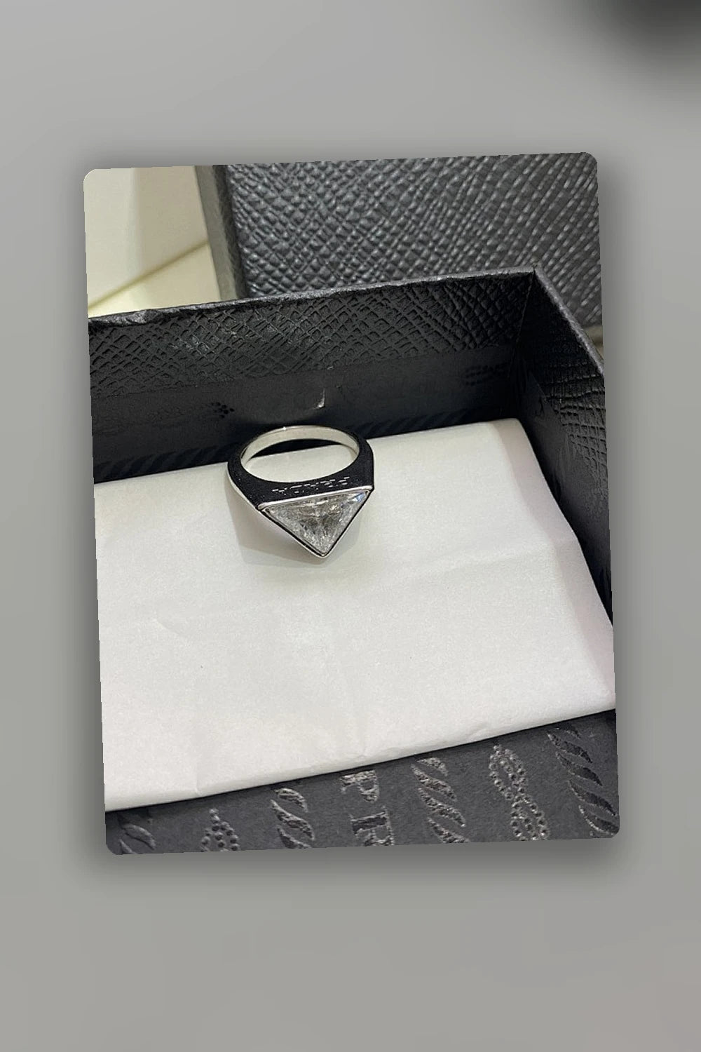 NB - PD Jewelry - 240