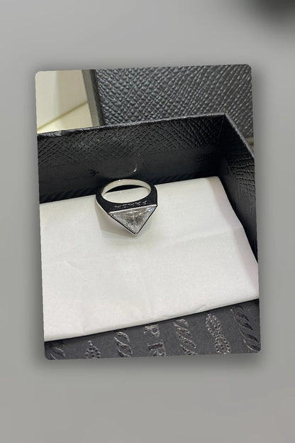 NB - PD Jewelry - 240