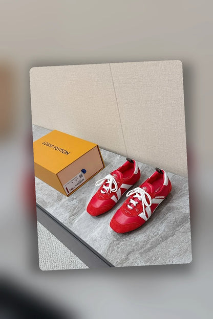 NB - LOV Women Shoes - 171