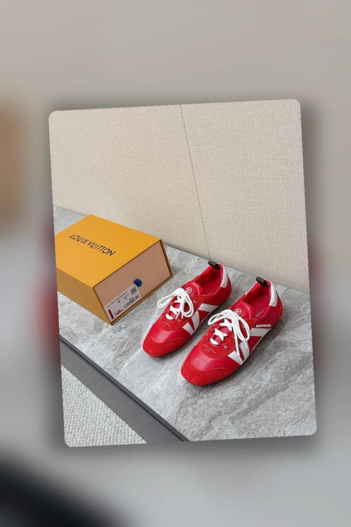 NB - LOV Women Shoes - 171