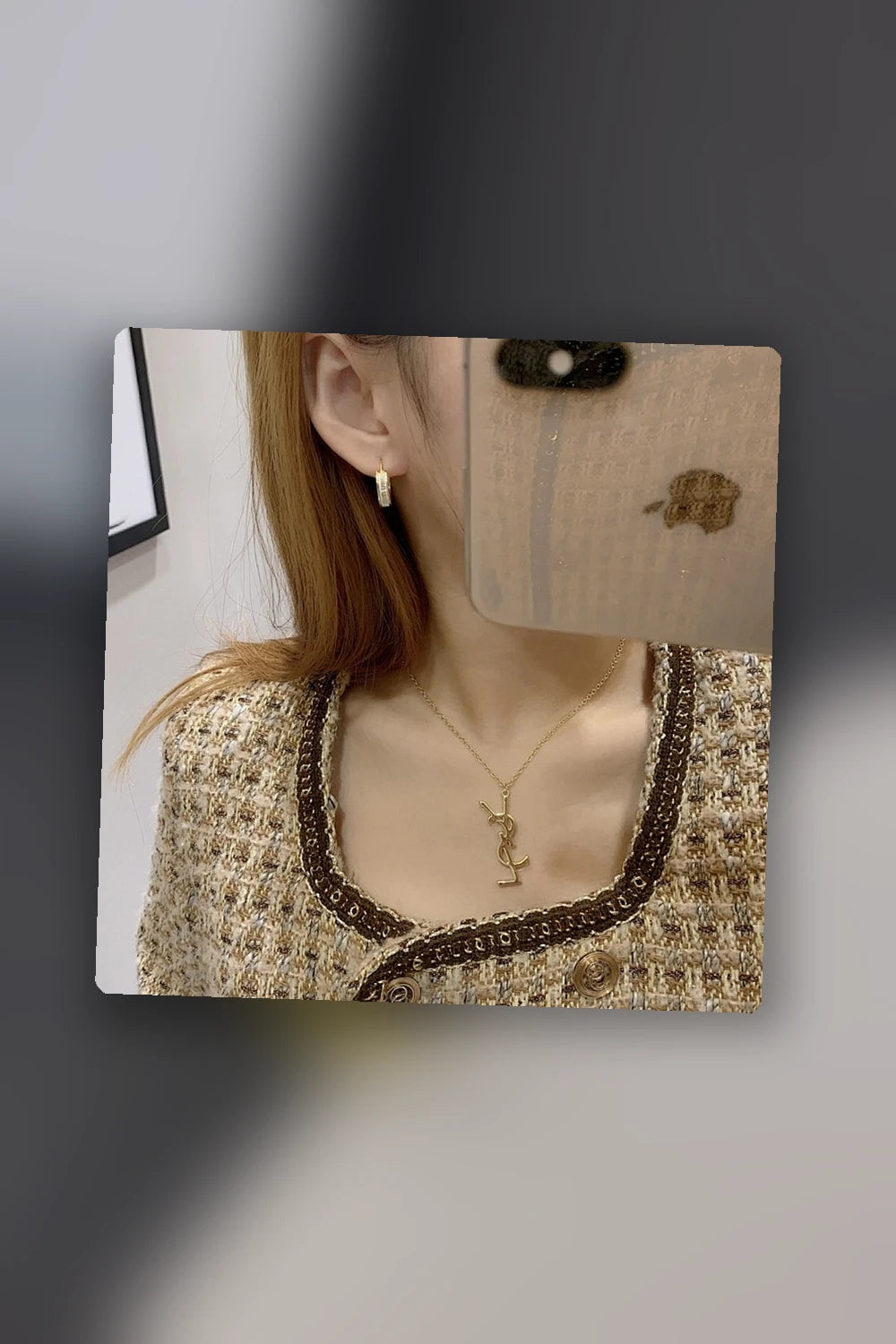 NB - MMU Jewelry - 136