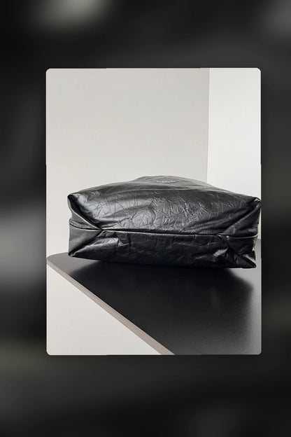NB - BG Bag - 878