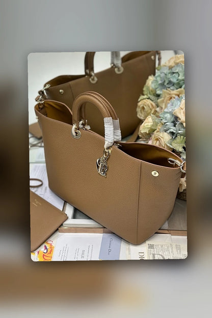 NB - DOR Bag - 448