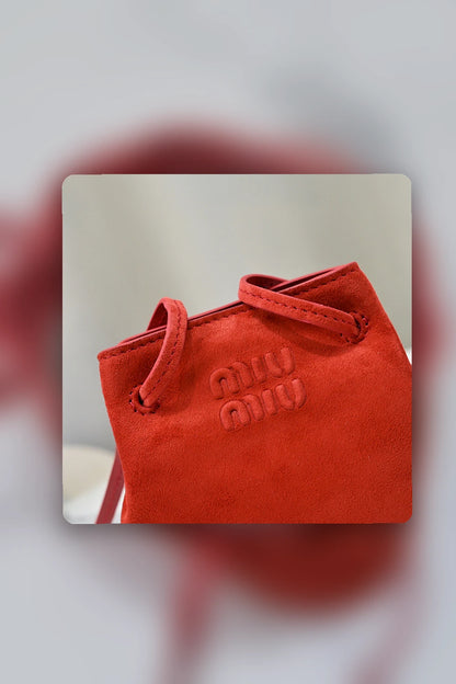 NB - MMU Bag - 1313