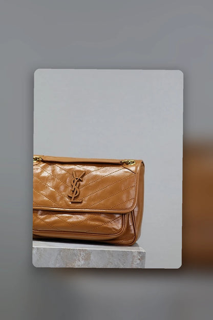NB - YLS Bag - 793