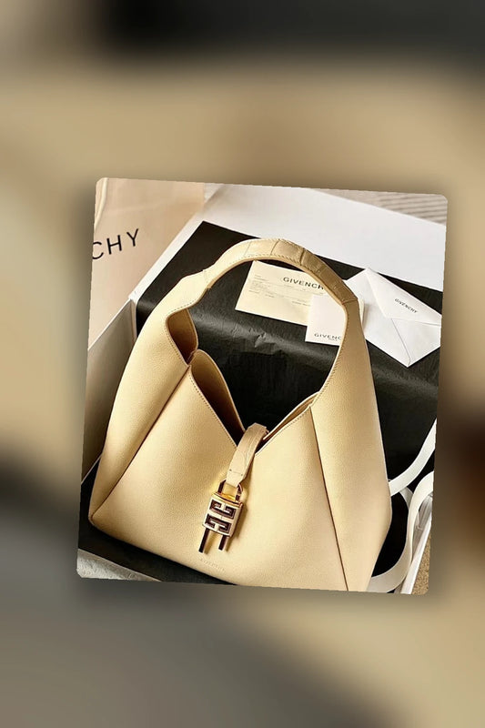 NB - GCY Bag - 129