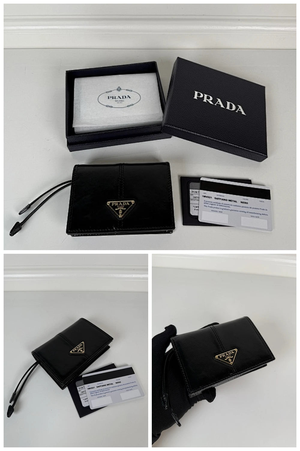 NB - Mix Wallet - 032
