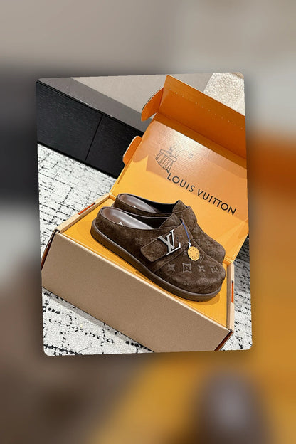 NB - LOV Women Shoes - 743