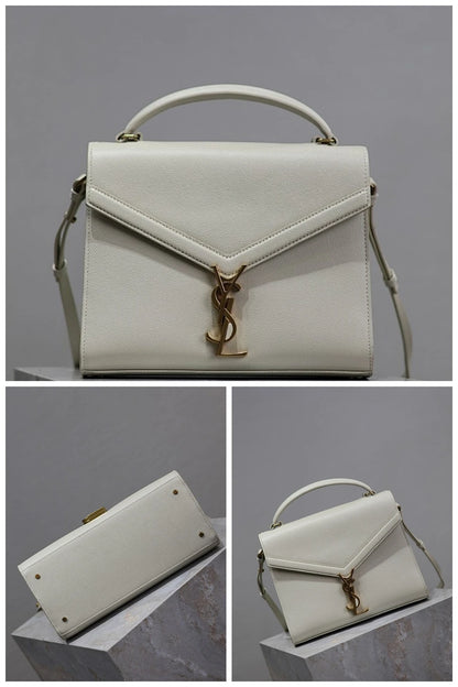 NB - YLS Bag - 333