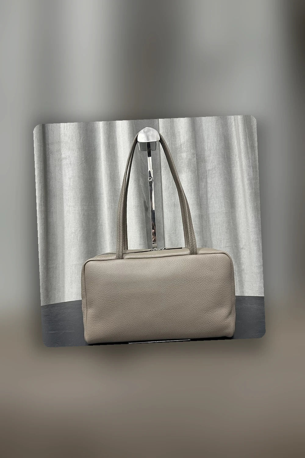 NB - THR Bag - 003