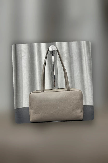 NB - THR Bag - 003