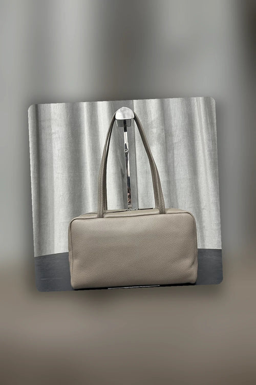 NB - THR Bag - 003