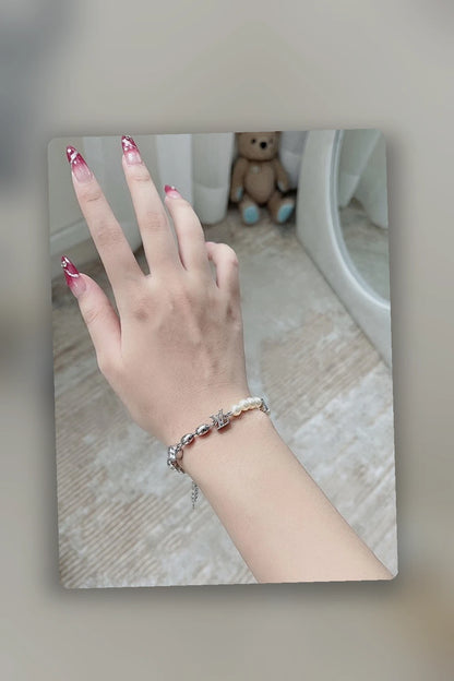 NB - LOV Jewelry - 827