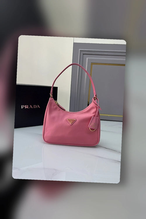 NB - PD Bag - 1403