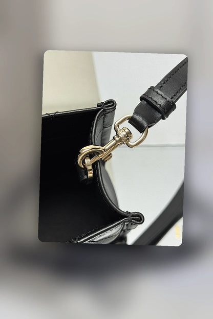 NB - DOR Bag - 1239
